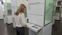 Terror mit bürgerlichem Gesicht: über die „Karriere“ des KZ Kommandanten Adolf Haas